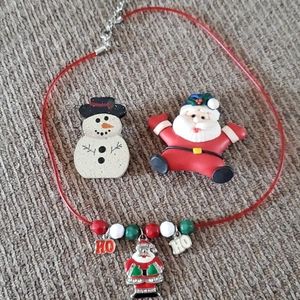 Holiday Jewelry Bundle
